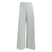 Joggpants SOFT LUX Wide Leg - WOSA - Grün