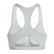 Sport-BH mit Climacool - WOSA - Grün