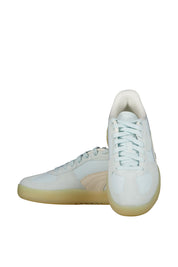 Sneaker PALERMO MODA ETHEREAL - 002-Sea Glass-Frosted Ivory - Blau