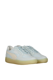 Sneaker PALERMO MODA ETHEREAL - 002-Sea Glass-Frosted Ivory - Blau