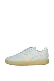 Sneaker PALERMO MODA ETHEREAL - 002-Sea Glass-Frosted Ivory - Blau
