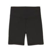 Funktionsshorts CLOUDSPUN - 001-PUMA Black - Schwarz