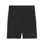 Funktionsshorts CLOUDSPUN - 001-PUMA Black - Schwarz