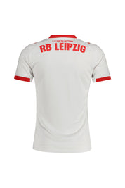 Heimtrikot RB Leipzig 25/26 - 001-PUMA White-For All Time Re - Weiß