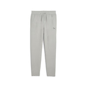 Jogginghose CLOUDSPUN - 004-Light Gray Heather - Grau