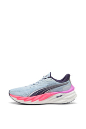 Laufschuhe VELOCITY NITRO 4 X HYROX - 001-Lucite-Pure Pink-Deep Plum - Pink