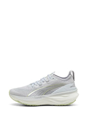 Laufschuhe FOREVERRUN NITRO 2 - 022-Silver Mist-Apple Spritz - Weiß