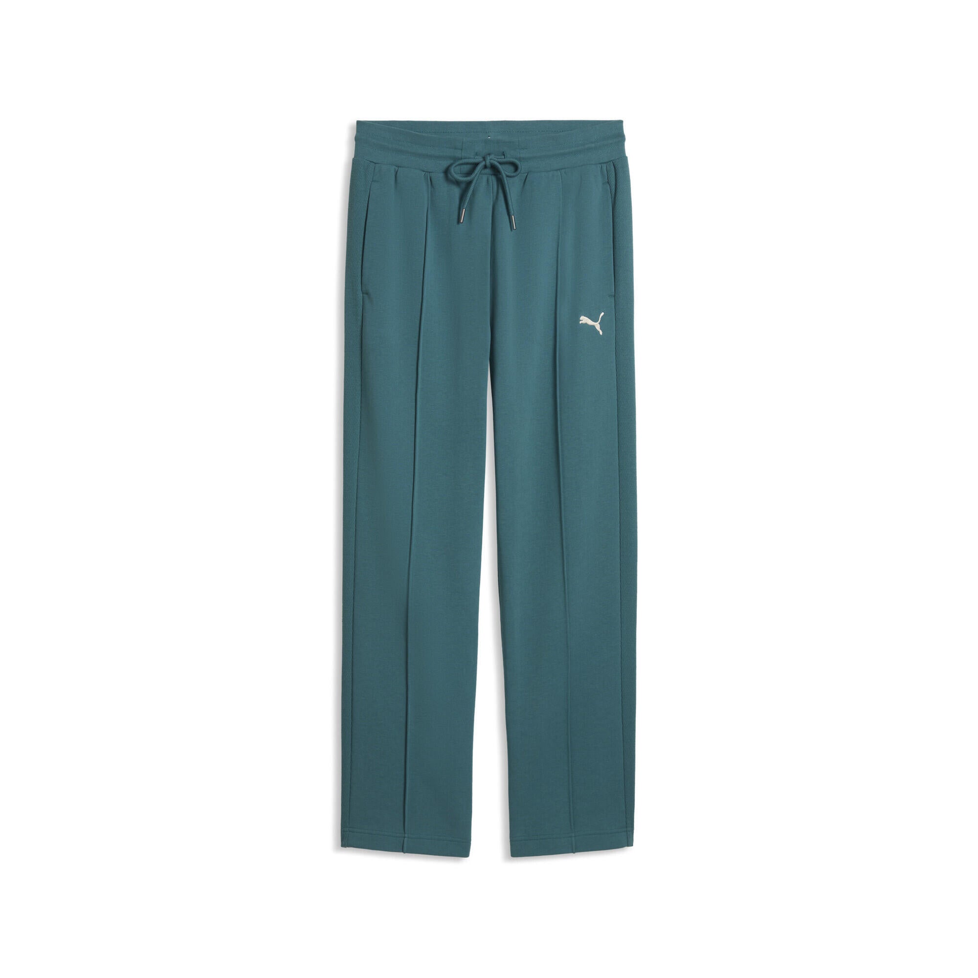 Trainingshose CLASS Relaxed Fit - 041-Emerald Ice - Grün