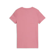 Funktionsshirt Slim Fit - 025-Wild Pink - Pink