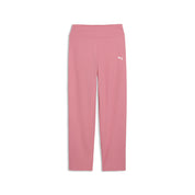 Hose Straight Leg - 025-Wild Pink - Pink