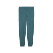 Jogginghose MID 90s - 041-Emerald Ice - Grün