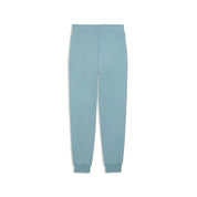 Jogginghose PUMA ESSENTIALS - 046-Baltic Sea Blue - Blau