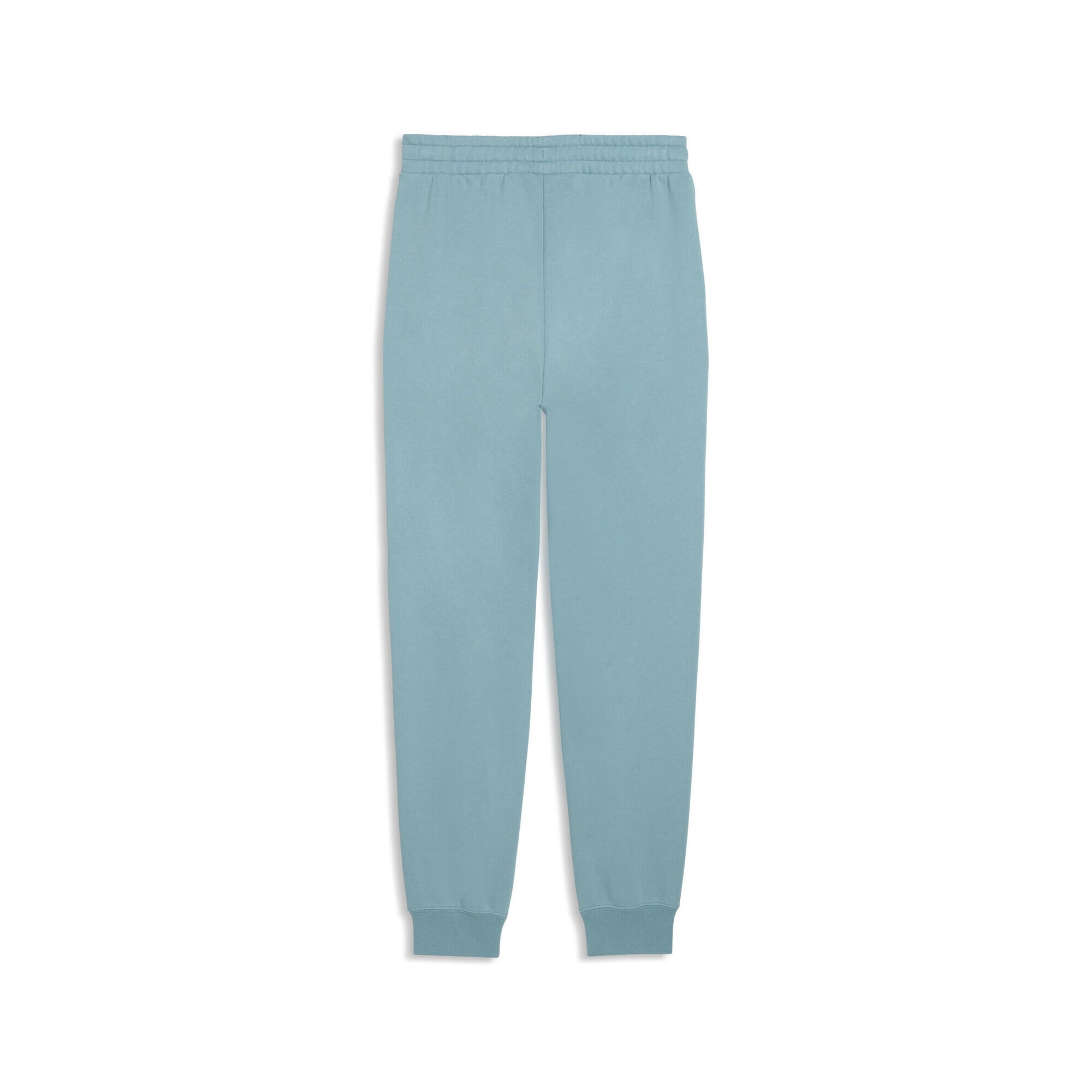 Jogginghose PUMA ESSENTIALS - 046-Baltic Sea Blue - Blau