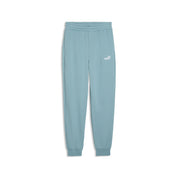 Jogginghose PUMA ESSENTIALS - 046-Baltic Sea Blue - Blau