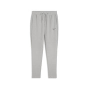 Jogginghose PUMA x HYROX CLOUDSPUN - 004-Light Gray Heather - Grau