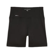 Funktionsshorts PUMA x HYROX - 001-PUMA Black - Schwarz