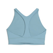 Sport-BH SHAPELUXE - 046-Baltic Sea Blue - Blau