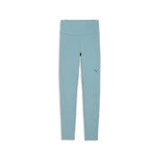 Leggings SHAPELUXE - 046-Baltic Sea Blue - Türkis