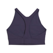 Sport-BH SHAPELUXE - 064-Deep Plum