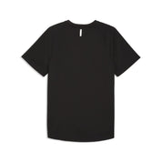 Funktionsshirt mit Rundhalsausschnitt - 099-Galactic Gray - Grau