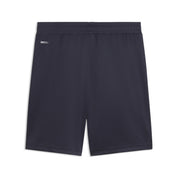 Funktionsshorts ACTIVE SPORTS - 016-New Navy - Blau
