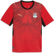 Heimtrikot ÄGYPTEN 26