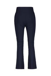 Hose FUSSA - 394 - Blau