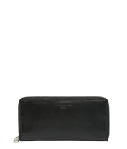 Geldbörse SKY GIGI - 9999-GREY/BLACK - Schwarz