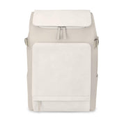 Rucksack BALI - Sandstone - Beige