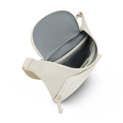 Umhängetasche BALI - Sandstone - Beige