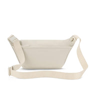 Umhängetasche BALI - Sandstone - Beige