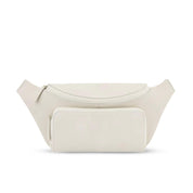 Umhängetasche BALI - Sandstone - Beige