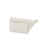 Umhängetasche BALI - Sandstone - Beige