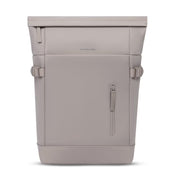 Rucksack HELSINKI - Muted Rose - Grau