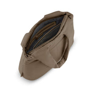 Shopper SKARA CLOUD - Walnut - Braun