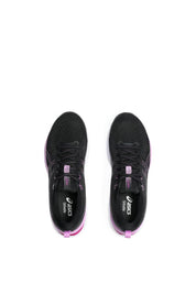 Laufschuhe Gel-Glorify 6 - 2-BLACK/BOLD MAGENTA - Schwarz