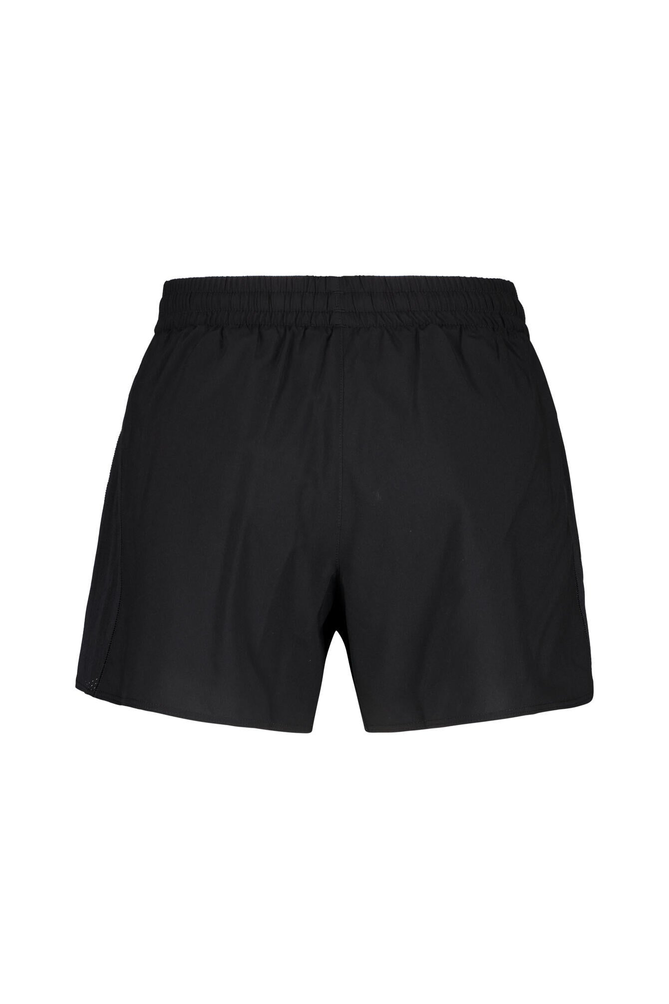 Laufshorts - 001-PERFORMANCE BLACK - Schwarz