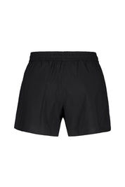 Laufshorts - 001-PERFORMANCE BLACK - Schwarz