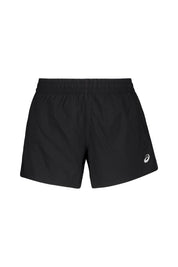 Laufshorts - 001-PERFORMANCE BLACK - Schwarz