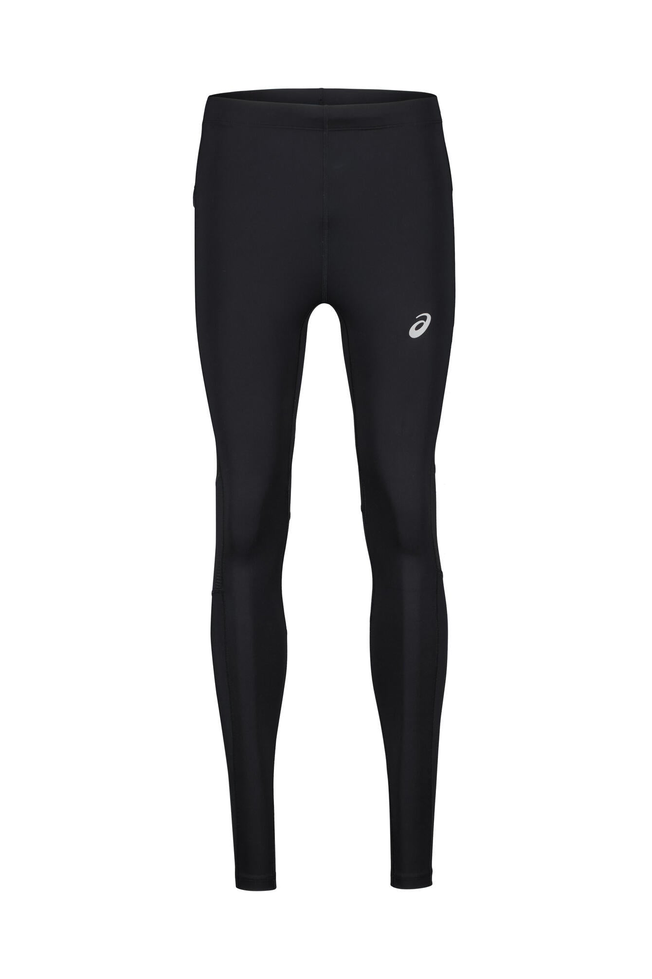 Funktionsleggings mit QuickDry - 001-PERFORMANCE BLACK - Schwarz