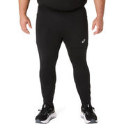 Funktionsleggings mit QuickDry - 001-PERFORMANCE BLACK - Schwarz