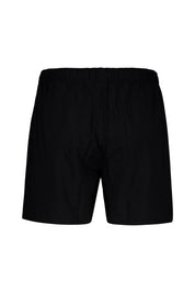 Funkionsshorts ASICS CORE - 001-PERFORMANCE BLACK - Schwarz