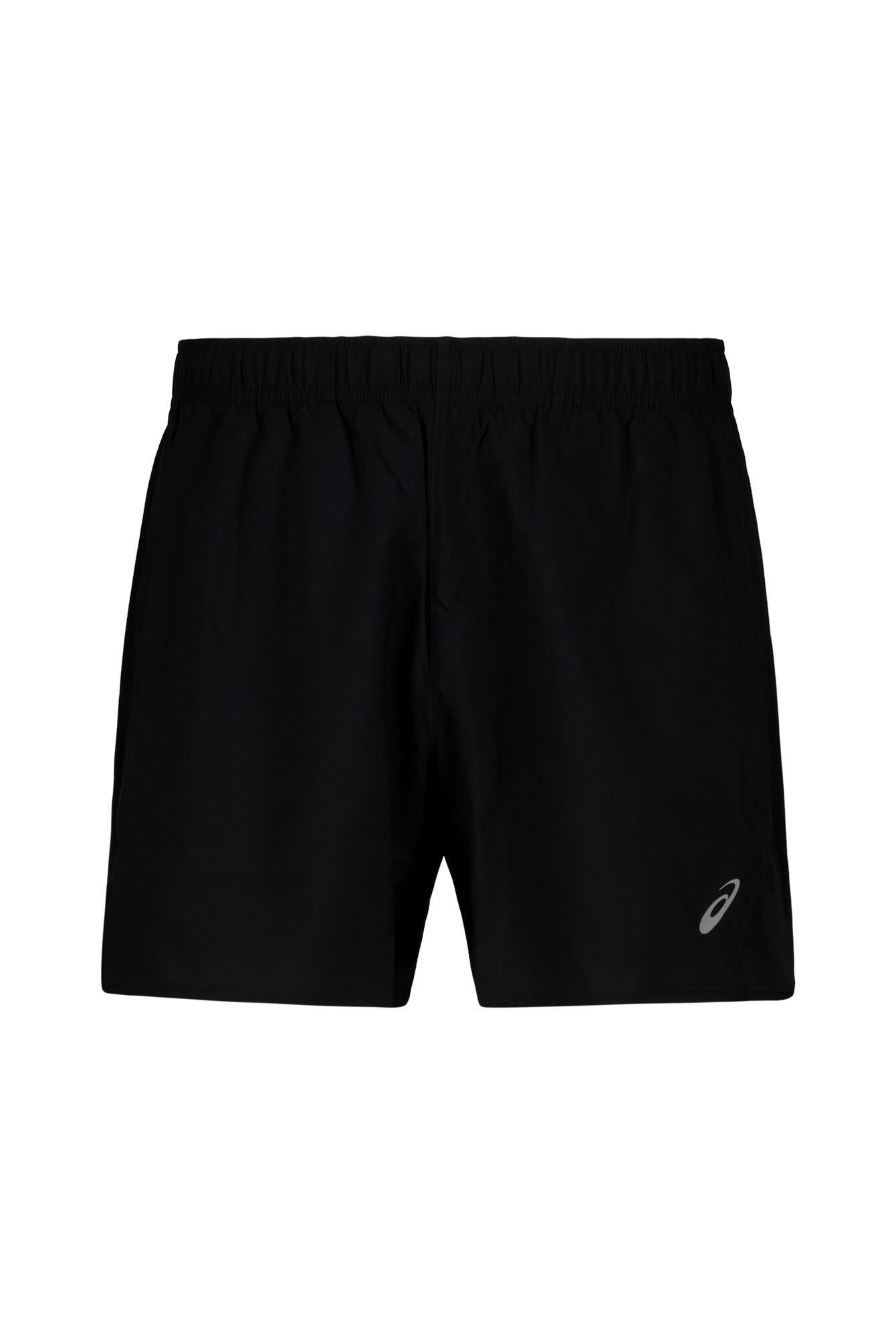 Funkionsshorts ASICS CORE - 001-PERFORMANCE BLACK - Schwarz