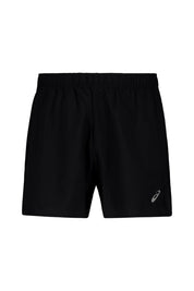 Funkionsshorts ASICS CORE - 001-PERFORMANCE BLACK - Schwarz