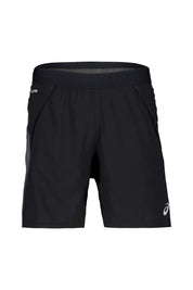 Funktionsshorts ROAD - 001-PERFORMANCE BLACK/GRAPHITE - Schwarz