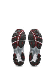 Sneaker GT-2160 - 116-WHITE/OXBLOOD - Weiß