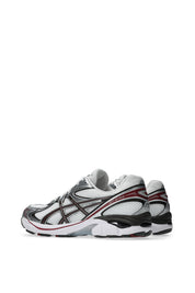 Sneaker GT-2160 - 116-WHITE/OXBLOOD - Weiß