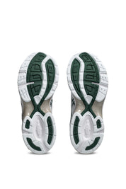 Sneaker GEL-1130 - 106-WHITE/FOREST NIGHT - Grün