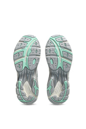 Sneaker GT-2160 - 118-WHITE/ICE GREEN - Grün