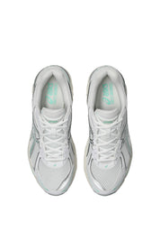 Sneaker GT-2160 - 118-WHITE/ICE GREEN - Grün